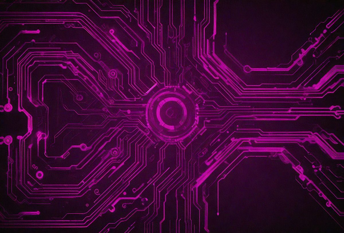 f6d4ab9f-174a-47c6-bc2f-06605dd1402d-freepik__abstract-background-with-futuristic-circuit-design__42697_251005184012_00001.png