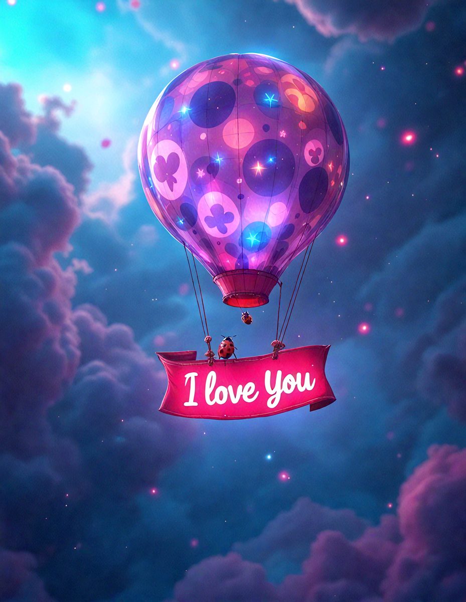 f6d70535-05ca-4784-96fc-dd26e13fae46-freepik__surreal-and-dreamlike-saturated-pastel-dreamy-atmo__70272_250530164627_00001.png