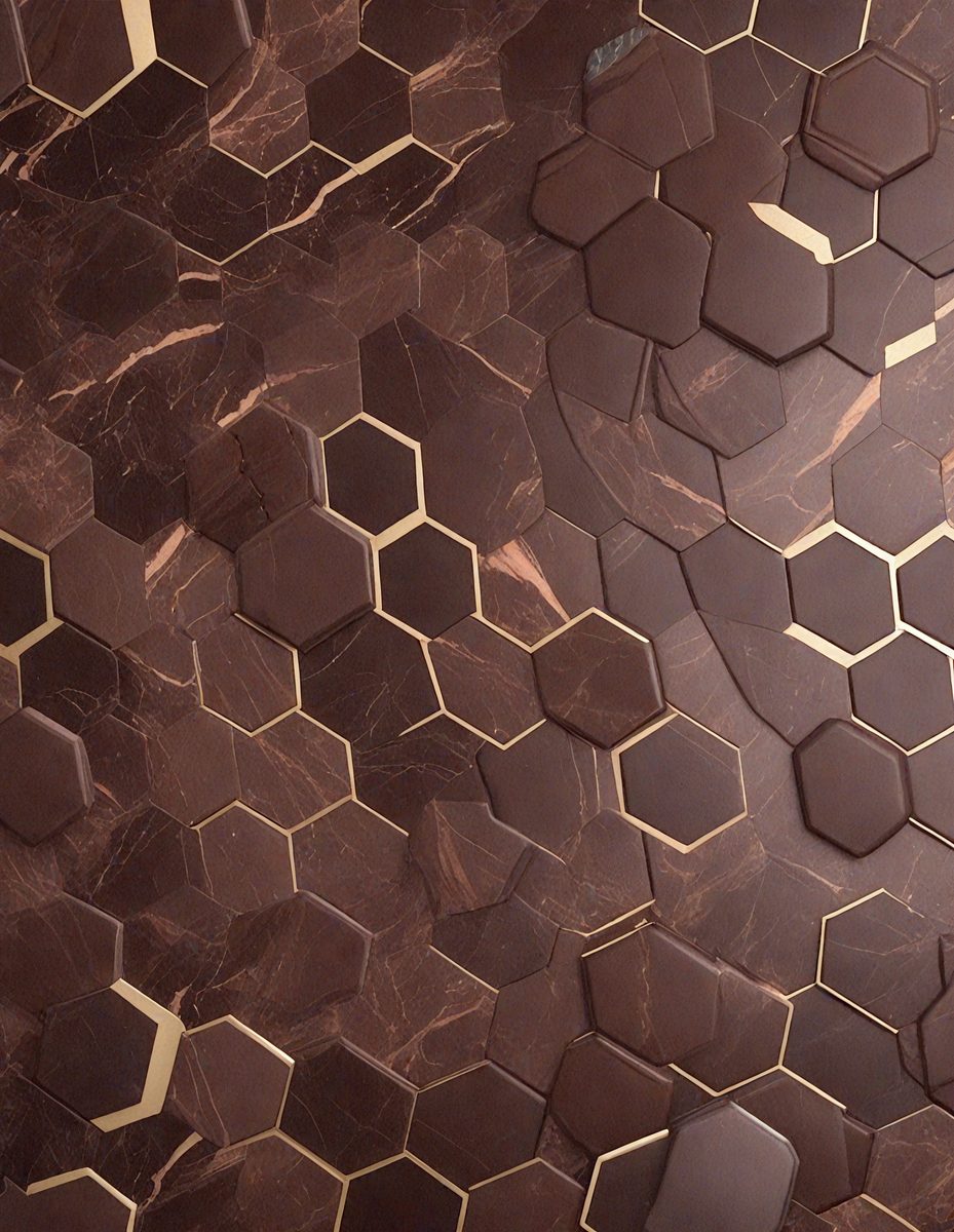 f6dd69bb-aaf2-4fd7-aa5e-635ffcb36c91-freepik__chocolate-marble-color-color-metallic-hexagon-tech__37866_250926234301_00001.png