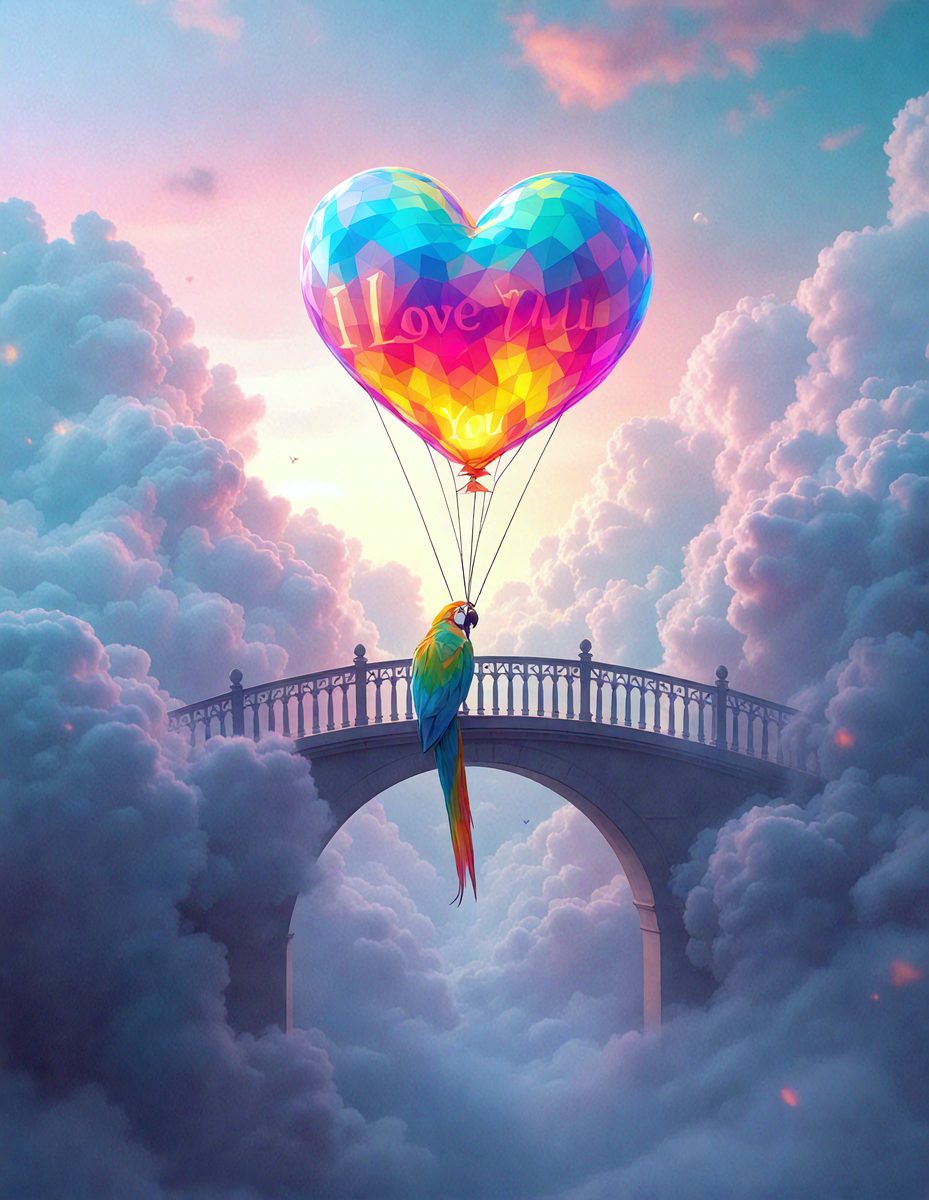 f6df5051-d757-44f3-9840-928ec51ffe7e-freepik__surreal-and-dreamlike-saturated-pastel-dreamy-atmo__70523_250530224116_00001.png