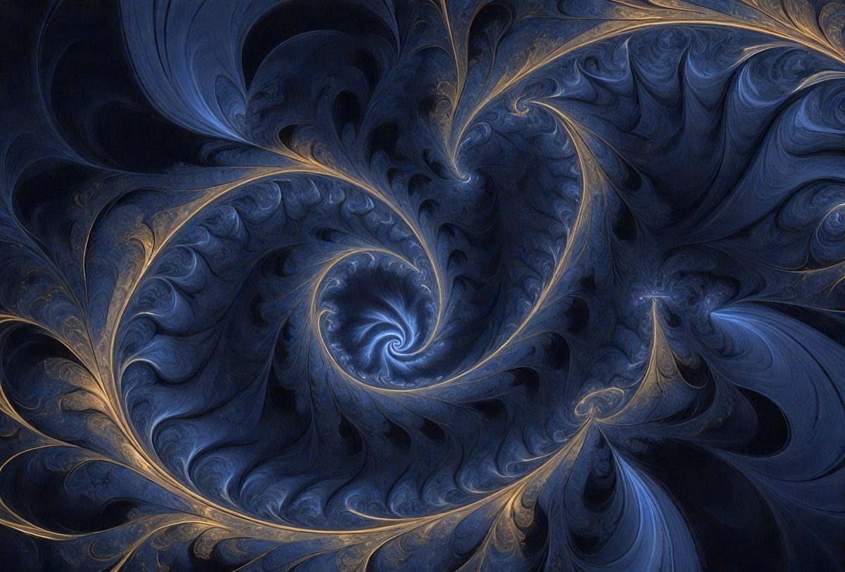 f6dff0c8-55ea-4590-a836-b906523efd20-freepik__dark-blue-molten-arcs-fractal-vortex__19488_251001053510_00001.png