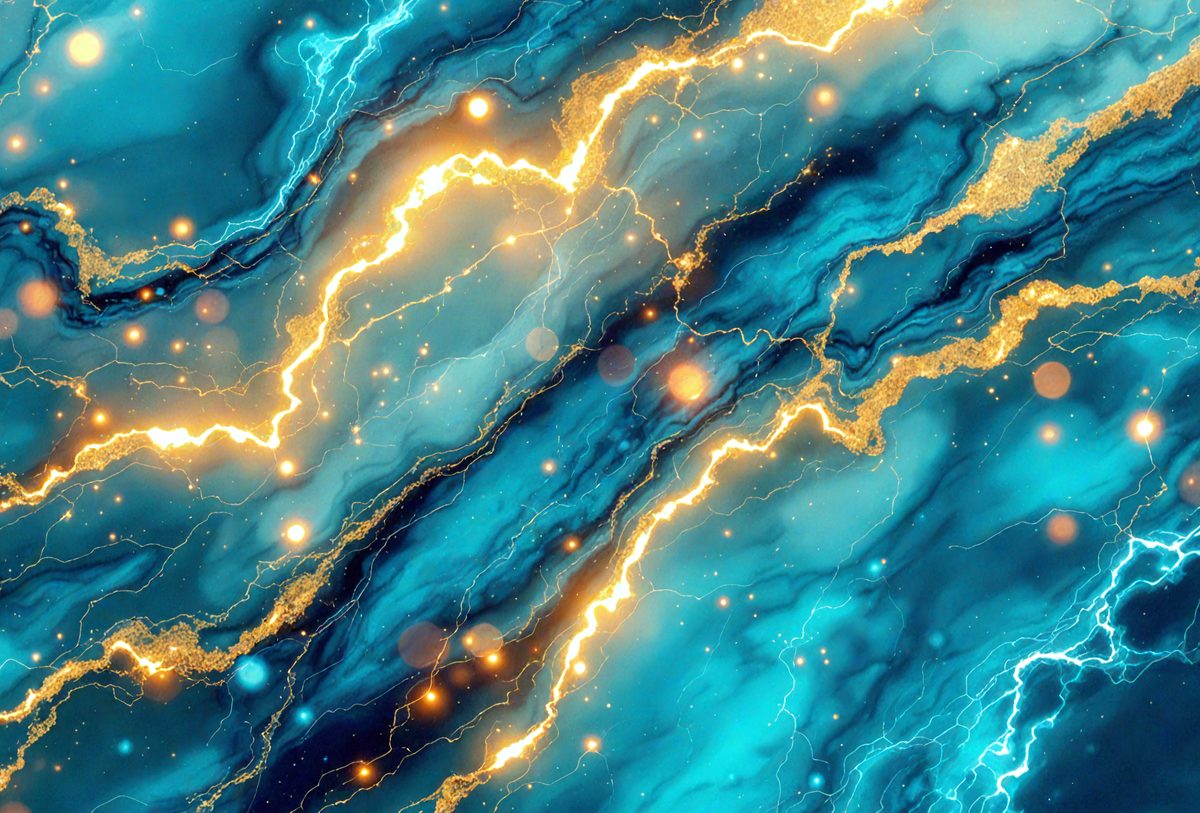 f6e84a29-6f70-4279-92a0-5ca1732fb1f1-freepik__aqua-marine-marble-abstract-gold-light-effect-on-b__30110_00000.png