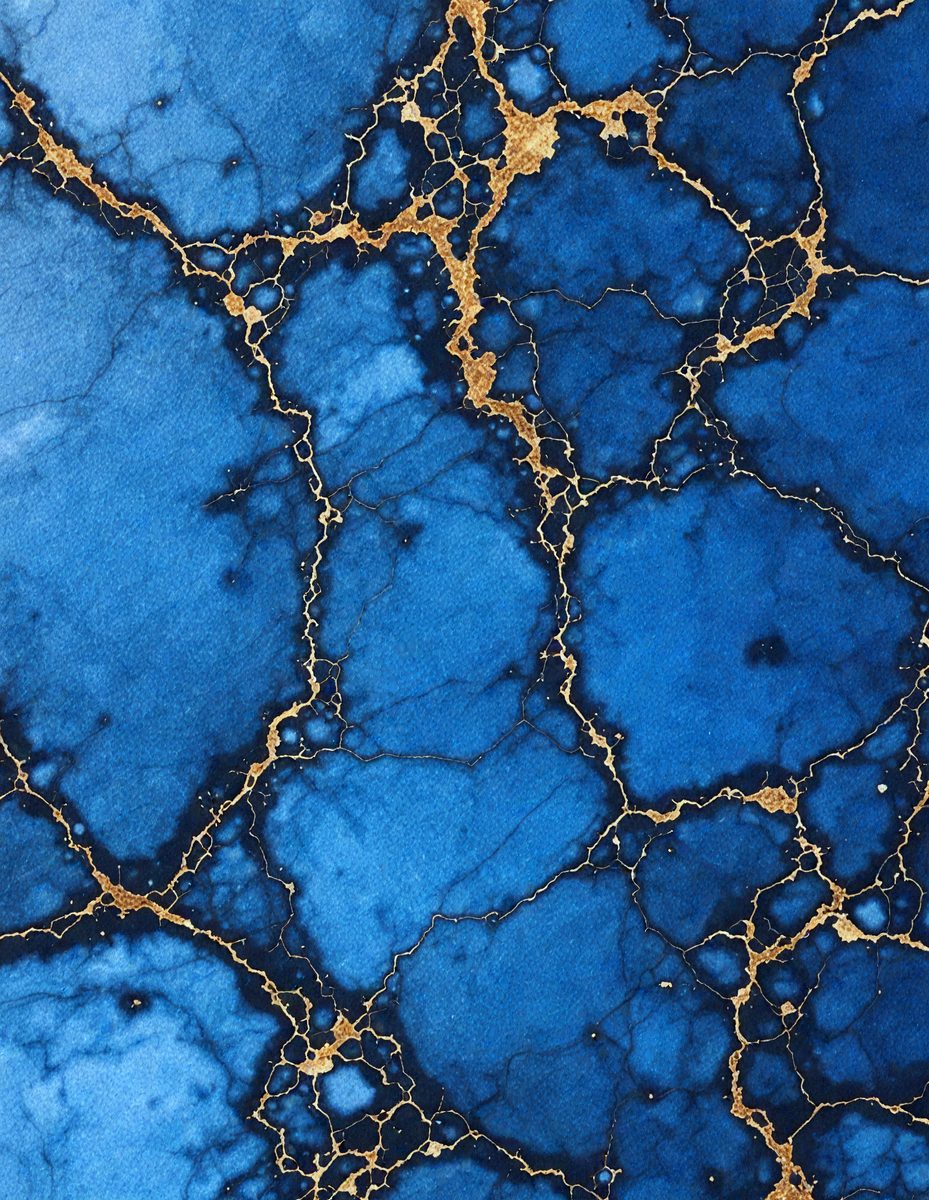 f6e8bcfb-0bce-4fc0-82e9-d6180d6893fb-freepik__alice-blue-marble-color-leather-texture-background__12712_00000.png