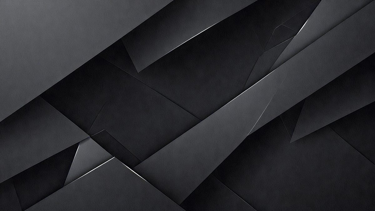f6ea2fe3-f669-4141-a184-22212e4cd3f3-freepik__abstract-dark-background-abstract-black-and-gray-m__2415_250524052049_00001.png
