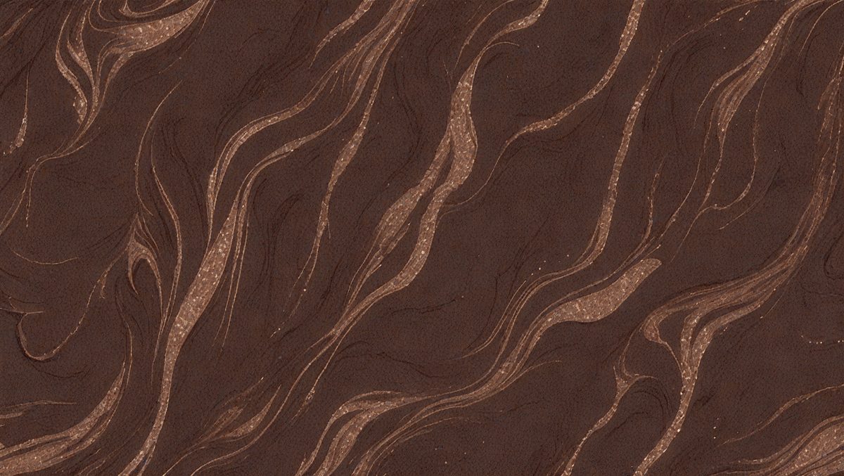 f6ec21ef-f2be-4de2-a021-67d73f68258b-freepik__chocolate-marble-color-color-seamless-cotton-weave__77592_250927092530_00001.png