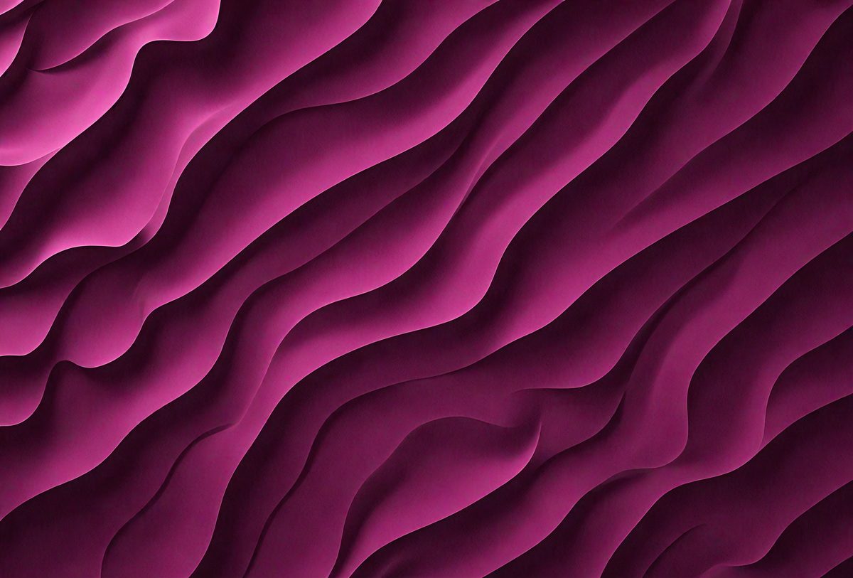 f6ec229d-5b29-4f39-98c5-85b5155fd5ff-freepik__abstract-background-with-abstract-3d-textures-in-d__31647_251005085743_00001.png