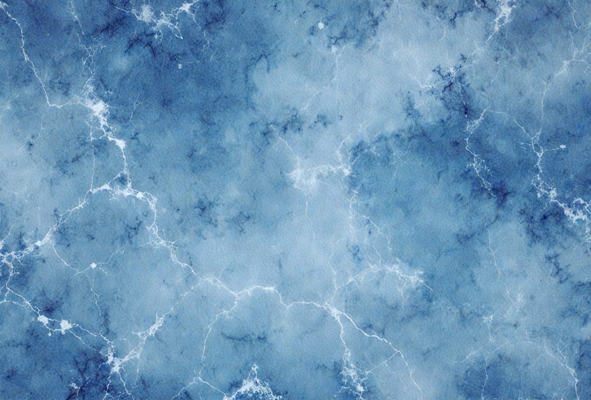 f6eccb98-bbd9-4d80-97a2-aa0c18102883-freepik__alice-blue-marble-color-textured-plaster-wall-with__55955_00000.png