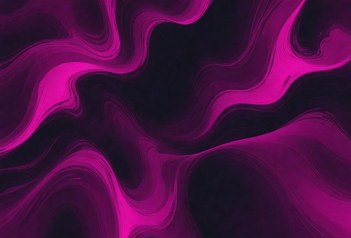 f6f0f00c-e86c-42cd-b6fd-a18f4002c251-freepik__abstract-background-with-glitch-distortion-in-dark__42321_251005190442_00001.png