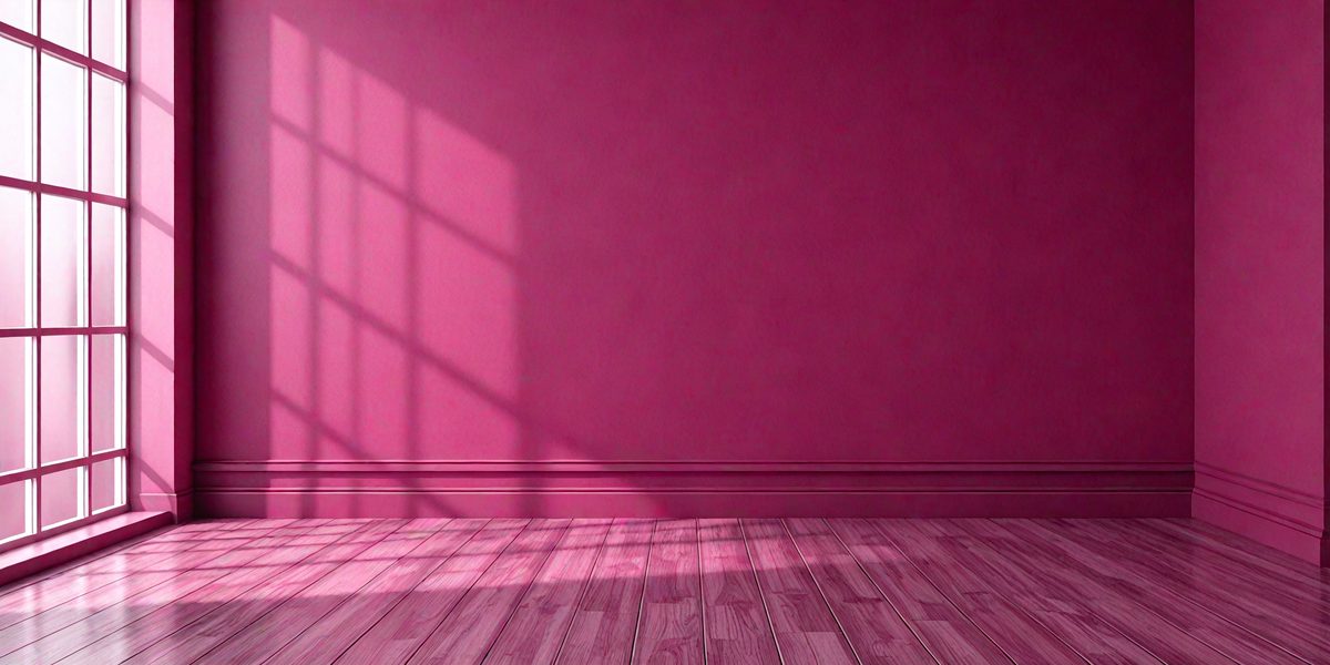f6f3403b-bb35-443b-8dcf-baa2df0ed48f-freepik__blank-dark-magenta-interior-room-background-empty-__39380_251007171603_00001.png
