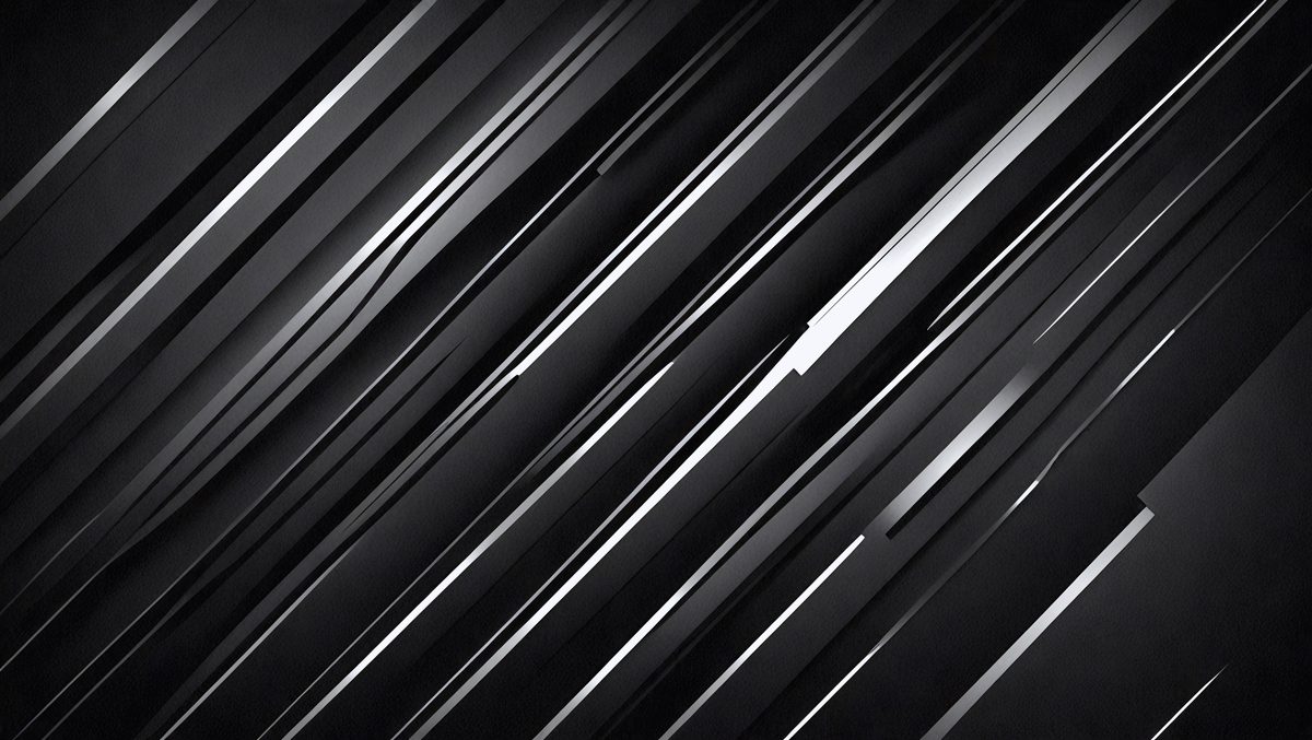 f6f88bab-4d74-4f09-a798-1f7bf2ee2b95-freepik__abstract-black-background-with-diagonal-lines-grad__88666_250524050212_00001.png