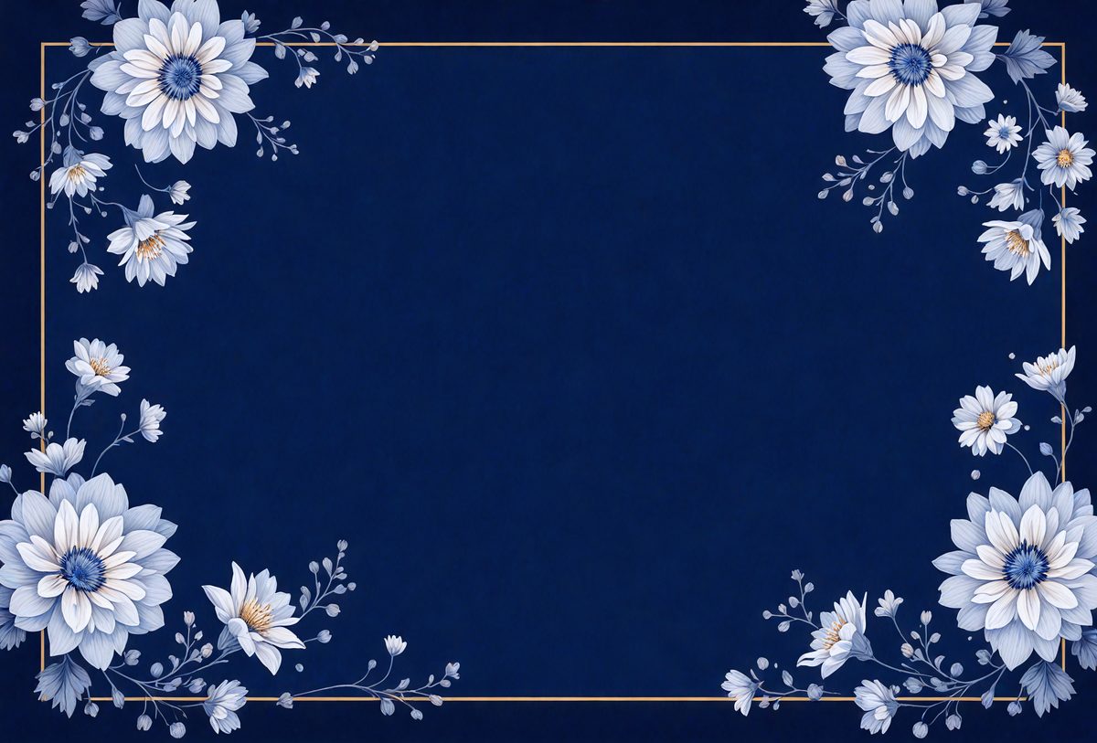 #91229