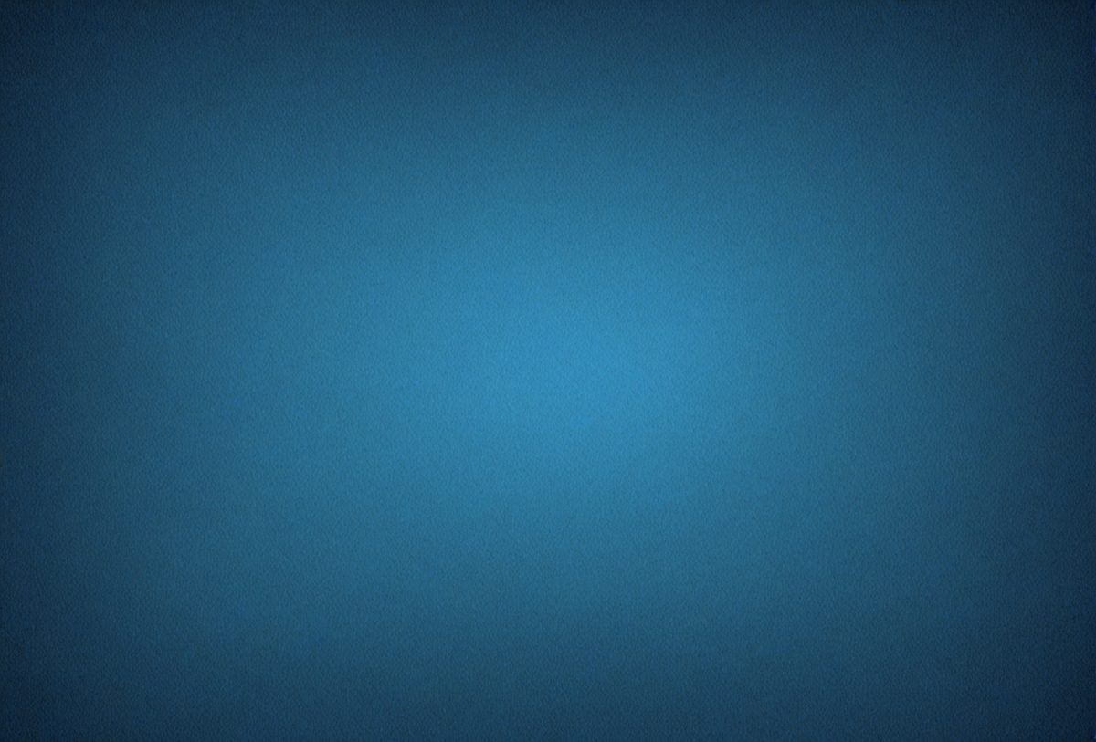 f6fd0c9e-e1ef-45e7-b844-0aabccd00ff4-freepik__illuminated-blue-background__57390_250525094751_00001.png