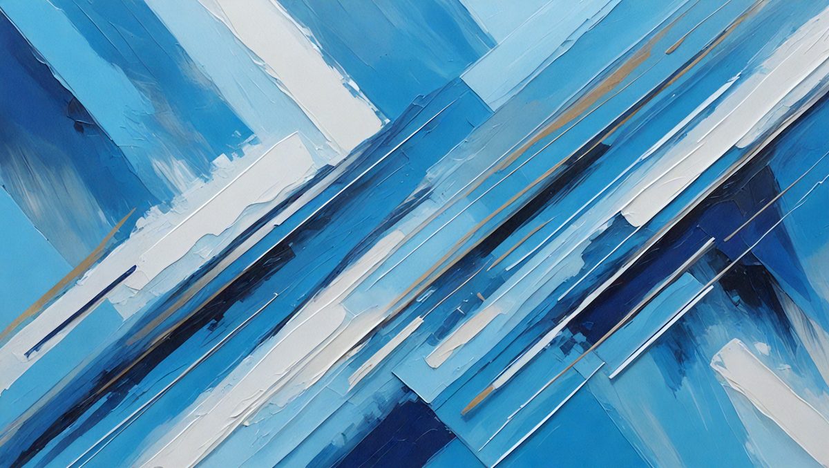 f6fdb421-0043-4330-8c54-48013b32d638-freepik__oil-painting-abstract-blue-diagonal-geometric-with__35253_250525190900_00001.png