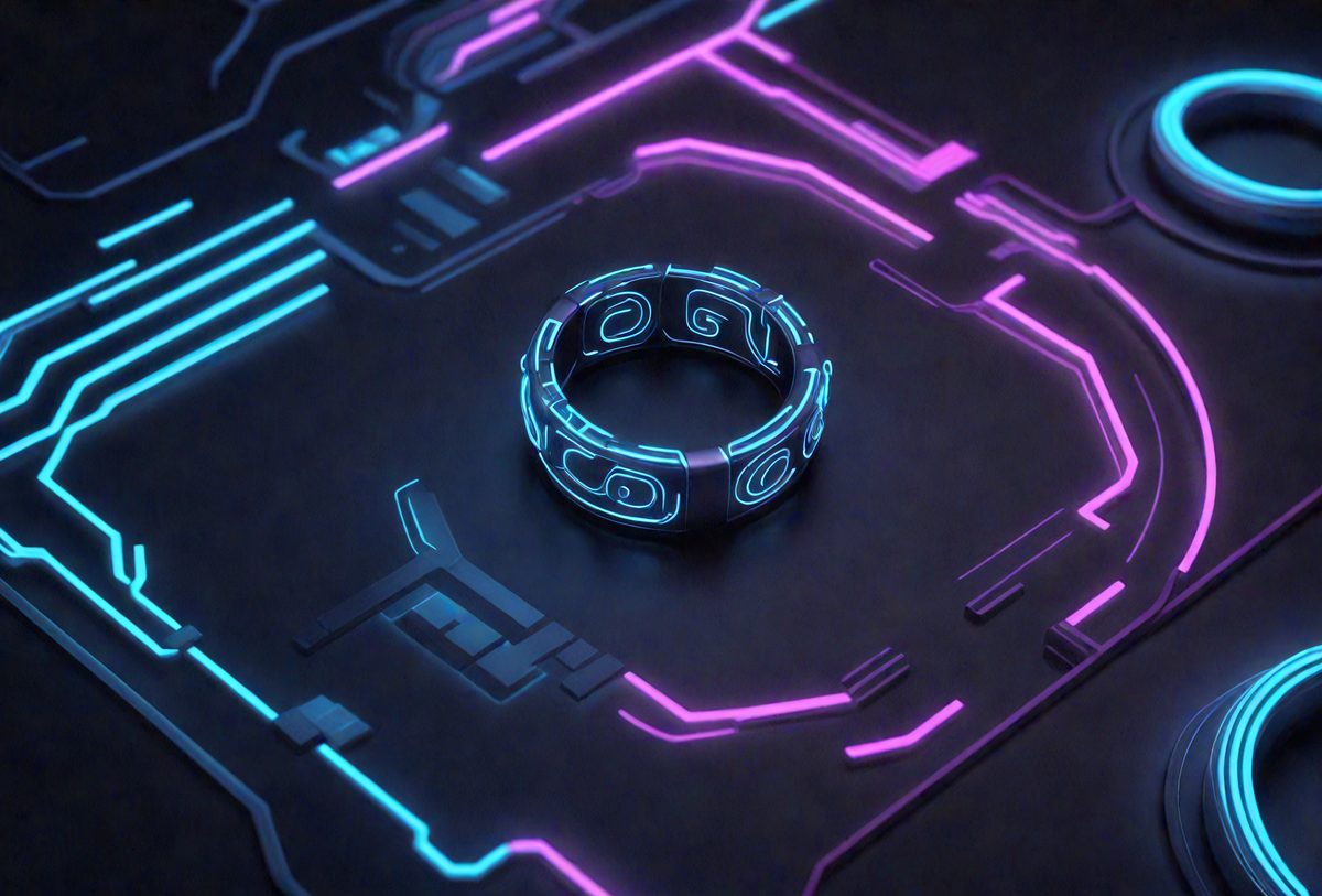 f6ffdd61-f3e1-4ac8-81b7-c3df29b93131-freepik__futuristic-neon-circuit-rings-in-dark-blue__44402_251001110319_00001.png