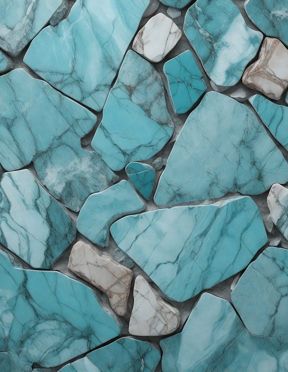 f70319f6-05a5-432e-8ff9-432403303611-freepik__aqua-marine-marble-color-metal-wallpaper-with-rock__23805_00000.png