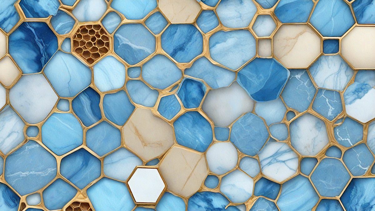 f7098708-d5bf-4e32-8a74-8b1b95104d6a-freepik__alice-blue-marble-color-honeycomb-background__50203_00000.png