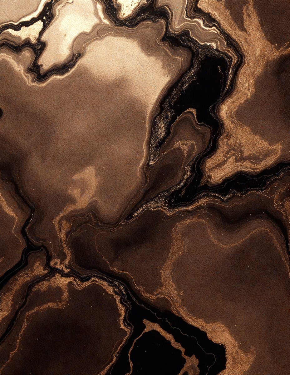 f70b7021-47fa-4dfe-b2b5-f627eeea8f03-freepik__chocolate-marble-color-color-reflective-metal-foil__19421_250927084544_00001.png