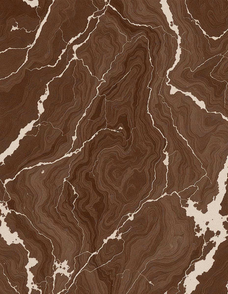 f70d30bc-b4db-4284-a679-4d50bfda1817-freepik__chocolate-marble-color-color-organic-wood-texture-__26615_250927082247_00001.png