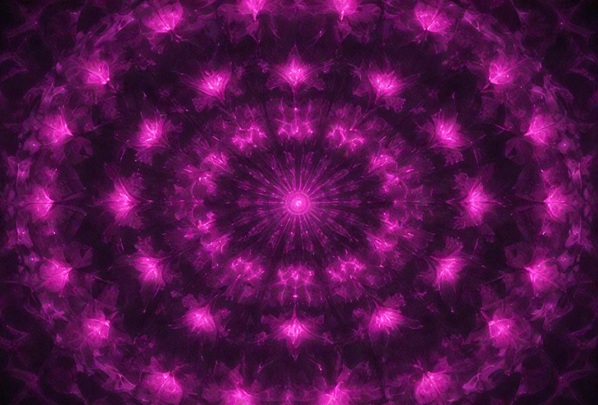 f70f98ff-26bc-49d8-8795-09819495ce0a-freepik__abstract-background-with-fractal-kaleidoscope-tunn__53210_251005182750_00001.png