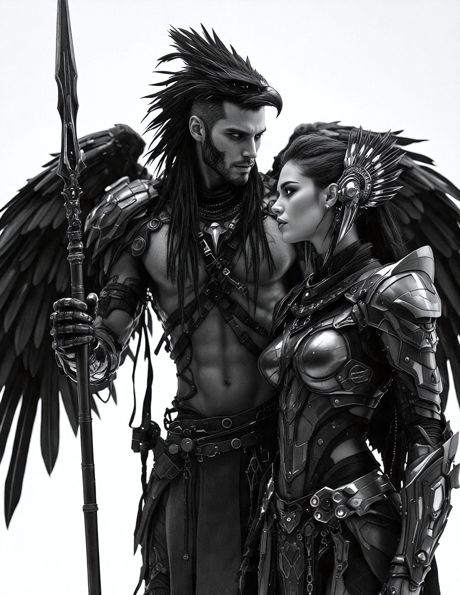 f72c8806-4f40-4af2-846b-3ae415c7f2a8-freepik__the-style-is-candid-image-photography-with-natural__48484_250521031826_warrior_princ_00001.png