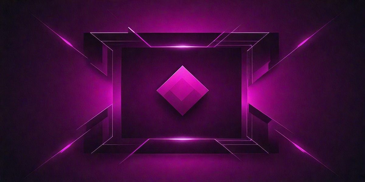 f72d3866-9193-4b73-9325-e2a4aa7f997a-freepik__abstract-dark-magenta-square-shape-with-futuristic__32495_251007094402_00001.png