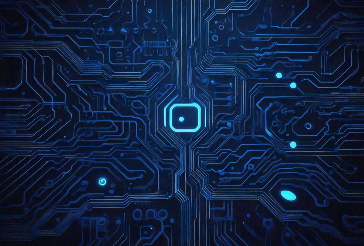 f72db563-84ea-4d8f-93f9-b8524270d3f8-freepik__futuristic-circuit-patterns-in-glowing-dark-blue__21302_251001105801_00001.png