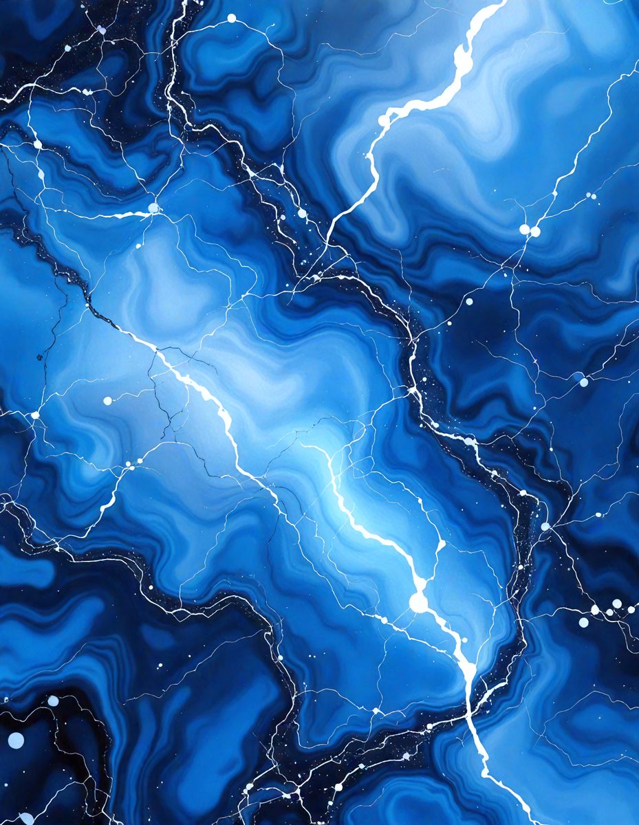 f7338130-575b-4bb4-8abb-91729a72bee2-freepik__alice-blue-marble-color-futuristic-minimalist-vect__4108_00000.png