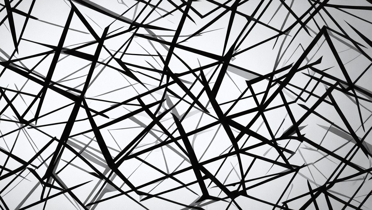 f73629d1-e6a1-4971-97ba-f7a893750c76-freepik__abstract-black-geometric-lines-background__75083_250524050828_00001.png