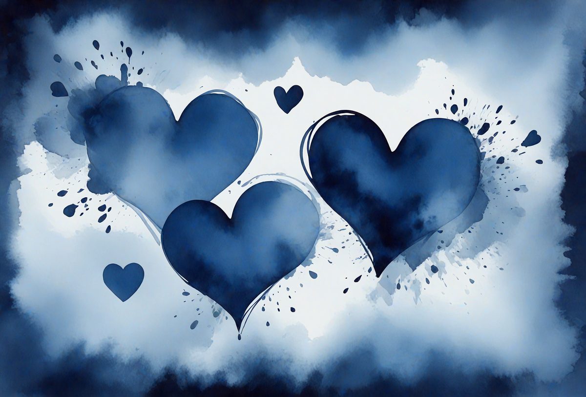 f737419a-9cde-4a3a-a31c-ef7245873910-freepik__abstract-dark-blue-watercolor-heart-background-con__42286_250929074610_00001.png