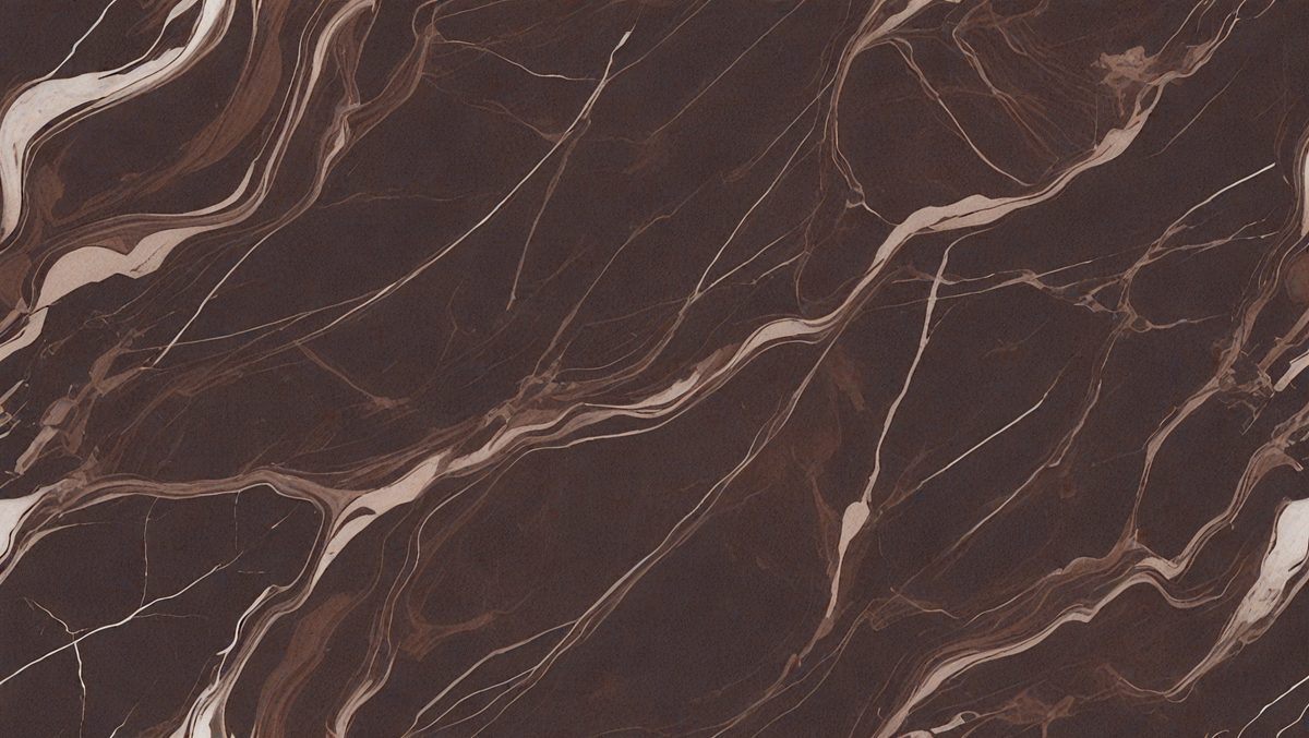 f741c394-b545-49e8-ba9d-e38bc0b61256-freepik__chocolate-marble-color-color-chalkboard-rustic-cha__78149_250926073331_00001.png