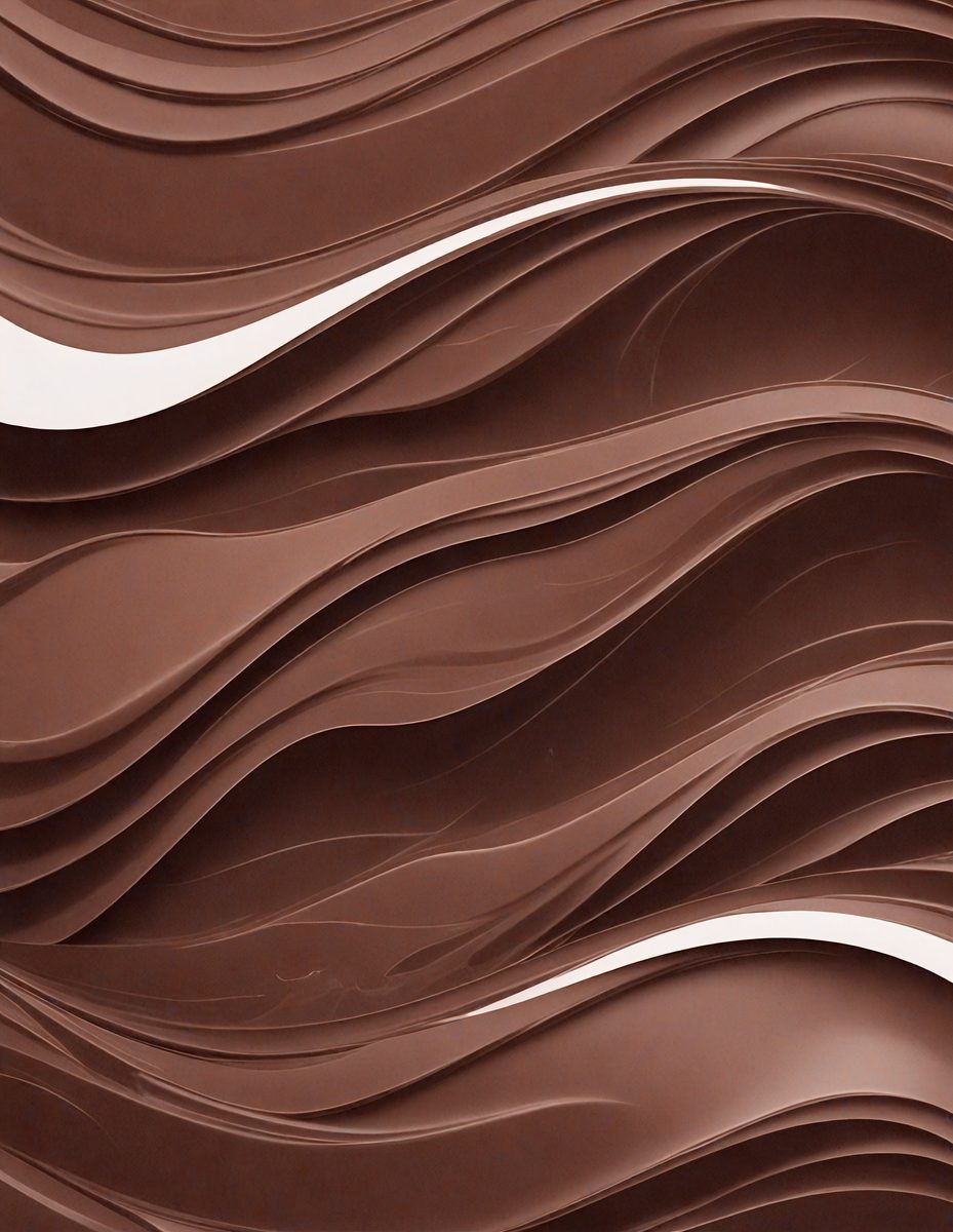 f74de62e-83f9-440c-9c26-99685bae176f-freepik__chocolate-marble-color-color-chocolate-marble-colo__78064_250926074550_00001.png