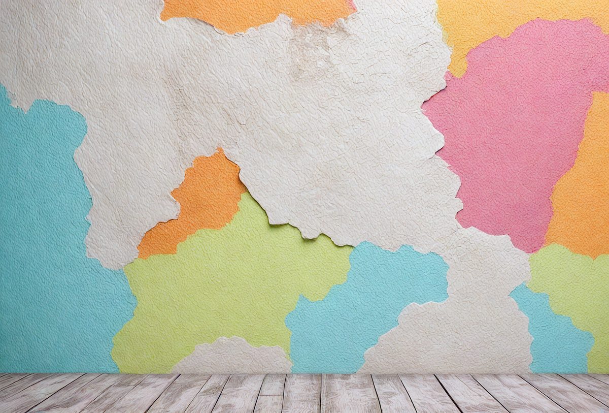 f74e4ac9-70ff-4221-8dc8-c2f4ed951e61-freepik__white-plastered-wall-background-vibrant-color-pale__75290_250520173548_white_00001.png