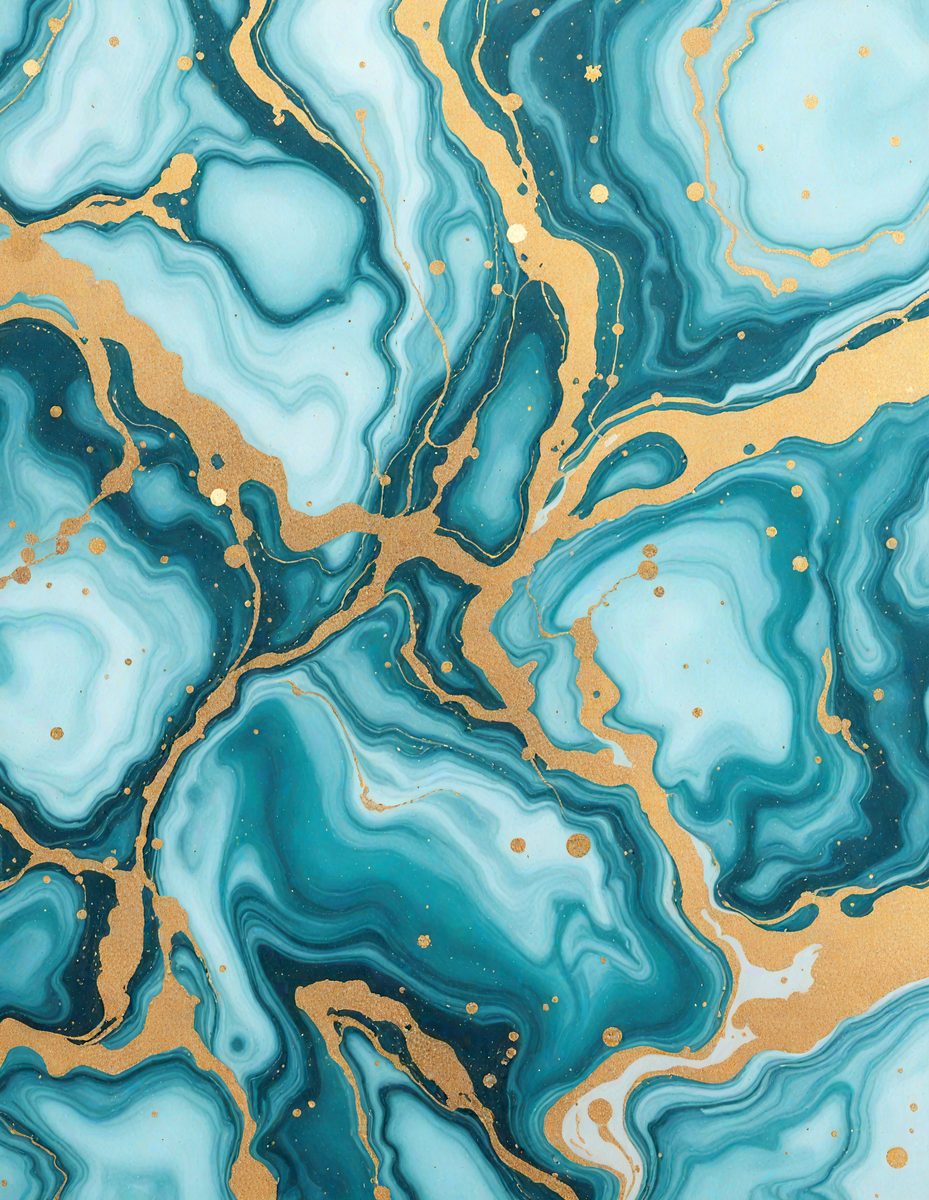 f74e834d-4506-43b2-989b-42735ac35070-freepik__aqua-marine-marble-festive-sprinkle-patterns-with-__84881_00000.png