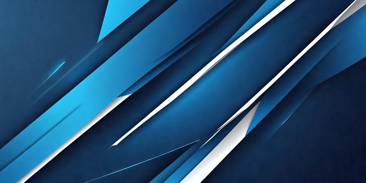 f7599dfe-16a8-4595-838d-ac94d1733b65-freepik__abstract-blue-geometric-banner-background-with-ove__58101_250524060942_00001.png