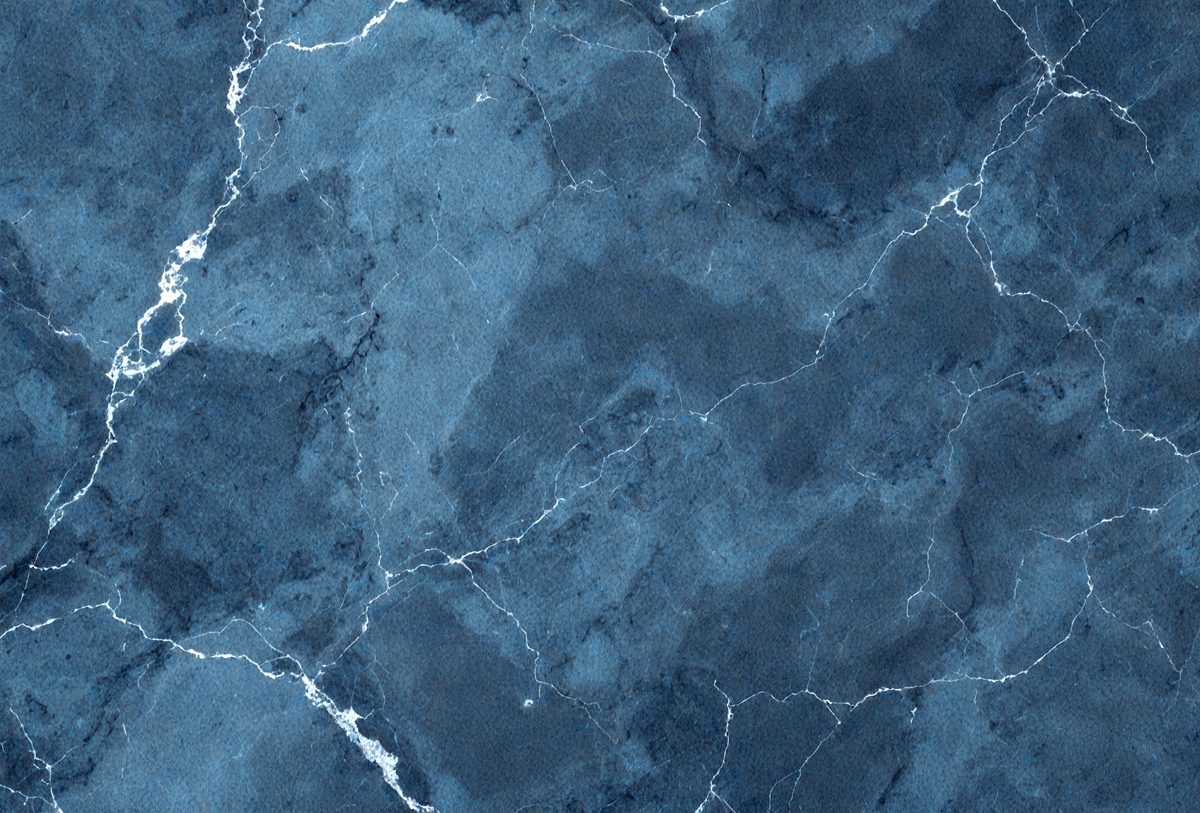 f75b19ae-631d-468a-988d-e1ef507fe400-freepik__alice-blue-marble-color-slate-stone-background-or-__49963_00000.png