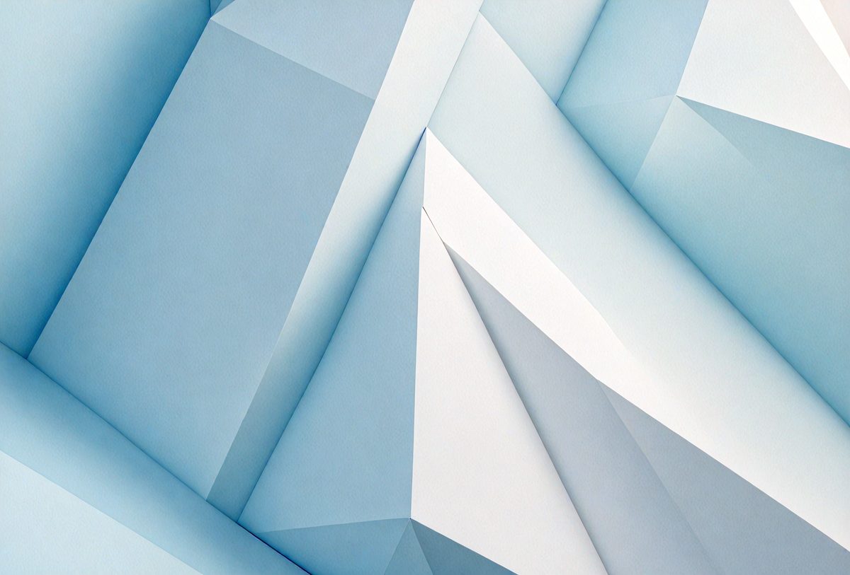 f75e7cd5-40d7-4cb8-b72d-14df747aaaab-freepik__abstract-geometric-white-background-with-subtle-li__32705_250520171650_white_00001.png