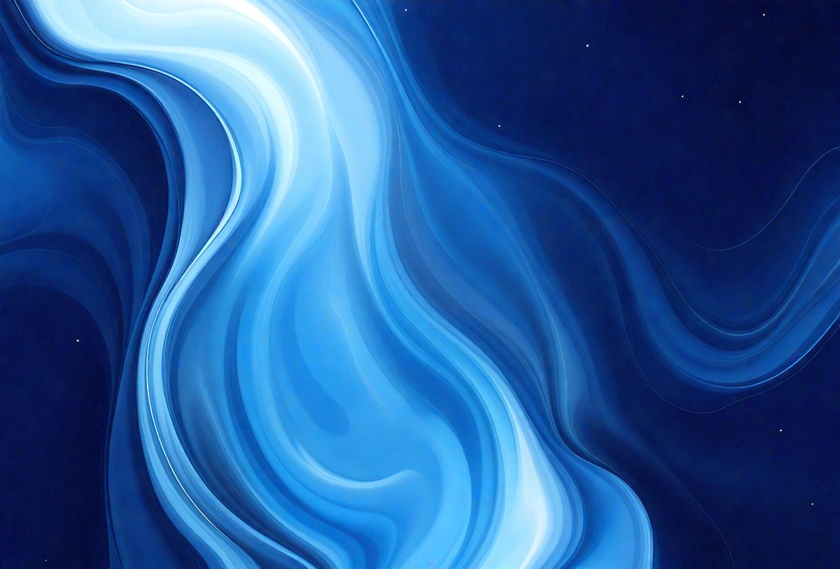 f75faf10-50dc-40e4-94a3-5f9f52f4e2d3-freepik__alice-blue-marble-color-modern-simple-background-w__56140_00000.png