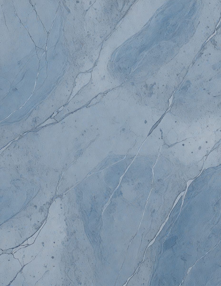 f76ebf29-d3b3-445f-ba7d-584dee6e5e11-freepik__alice-blue-marble-color-modern-cement-texture-with__48906_00000.png