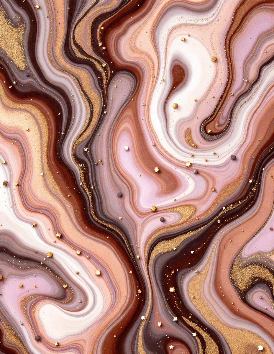 f774db7f-cdc7-4acd-883e-fb92384168de-freepik__chocolate-marble-color-color-festive-sprinkle-patt__76009_250926084721_00001.png