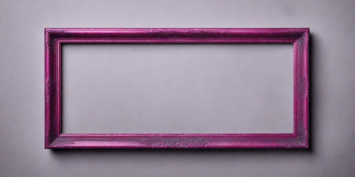 f777d6ee-53f5-47fb-a583-cf5ef5652b36-freepik__hand-dark-magenta-painted-blank-frame-on-grey-pape__13340_251009135251_00001.png