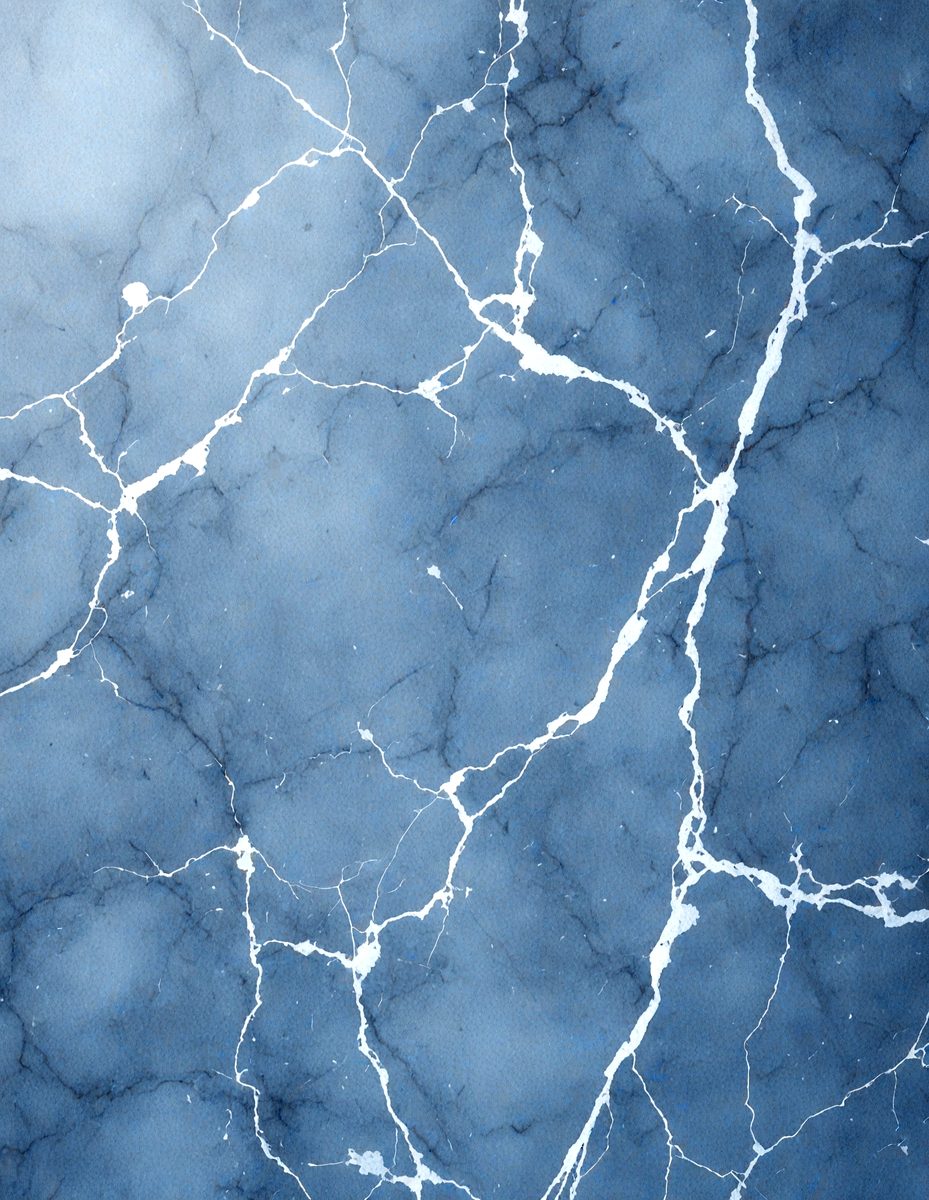 f77c10a8-03c6-4bf1-aff3-f04dcb5a936f-freepik__alice-blue-marble-color-modern-cement-texture-with__49851_00000.png