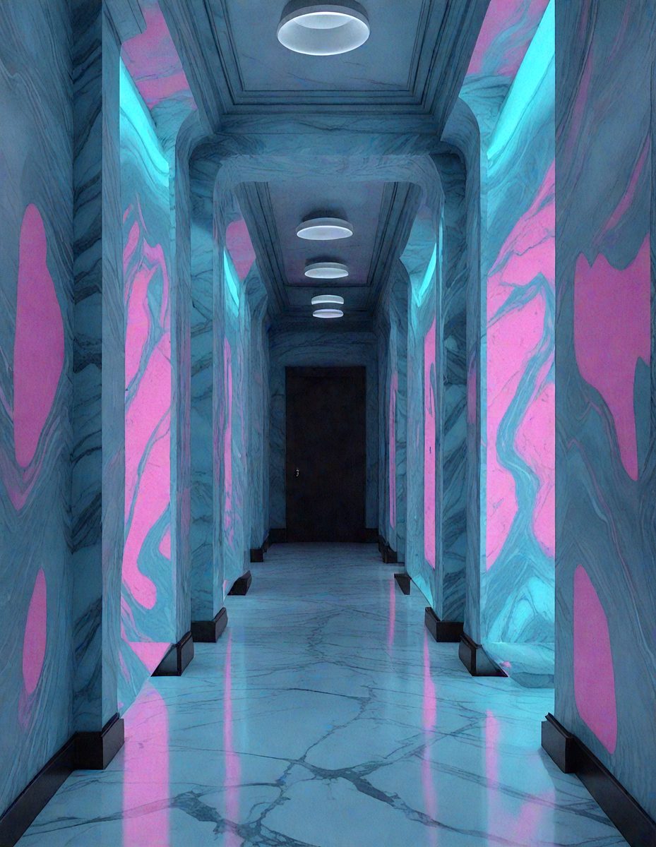 f77cedd2-6db0-4515-898a-92c0d6507874-freepik__alice-blue-marble-colossifi-neon-corridor-with-vin__48947_00000.png