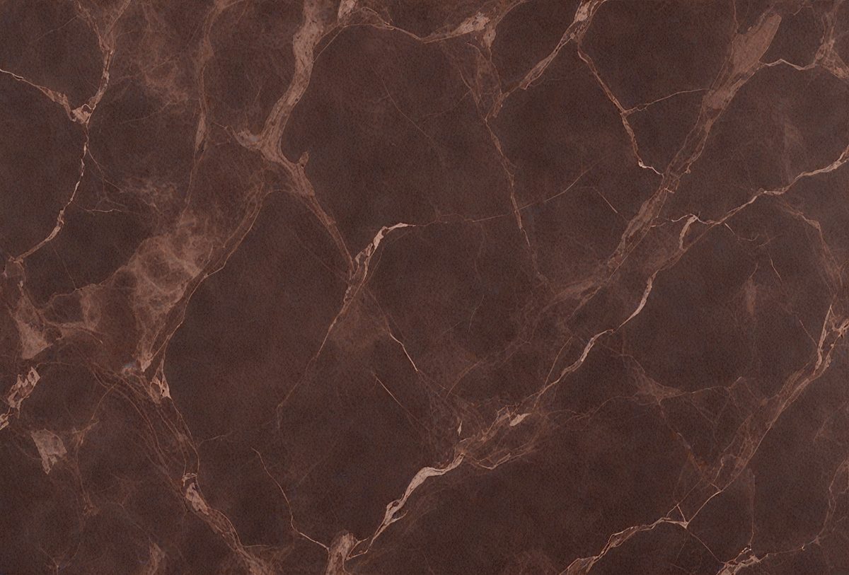 f77e5b53-8561-4d4b-b253-befb0023b2ce-freepik__chocolate-marble-color-color-matte-leather-upholst__38521_250926233243_00001.png