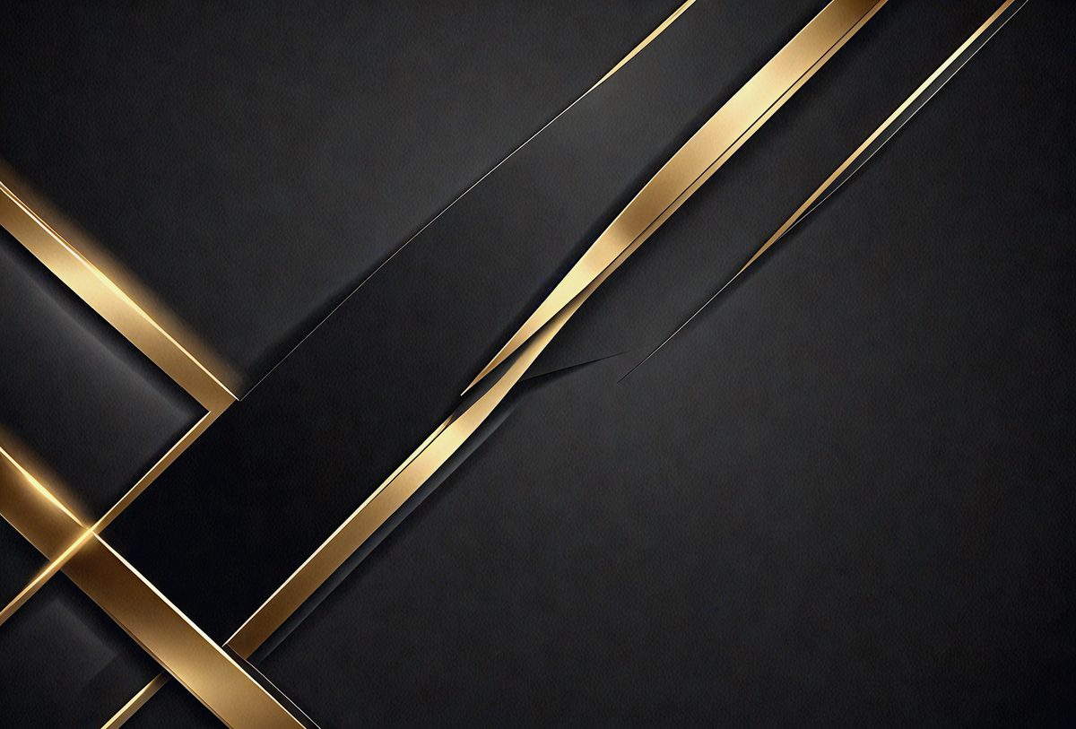 f7867f38-1d62-42f1-8f07-650c4560d795-freepik__vector-abstract-metallic-golden-shiny-color-black-__88850_250526014322_00001.png
