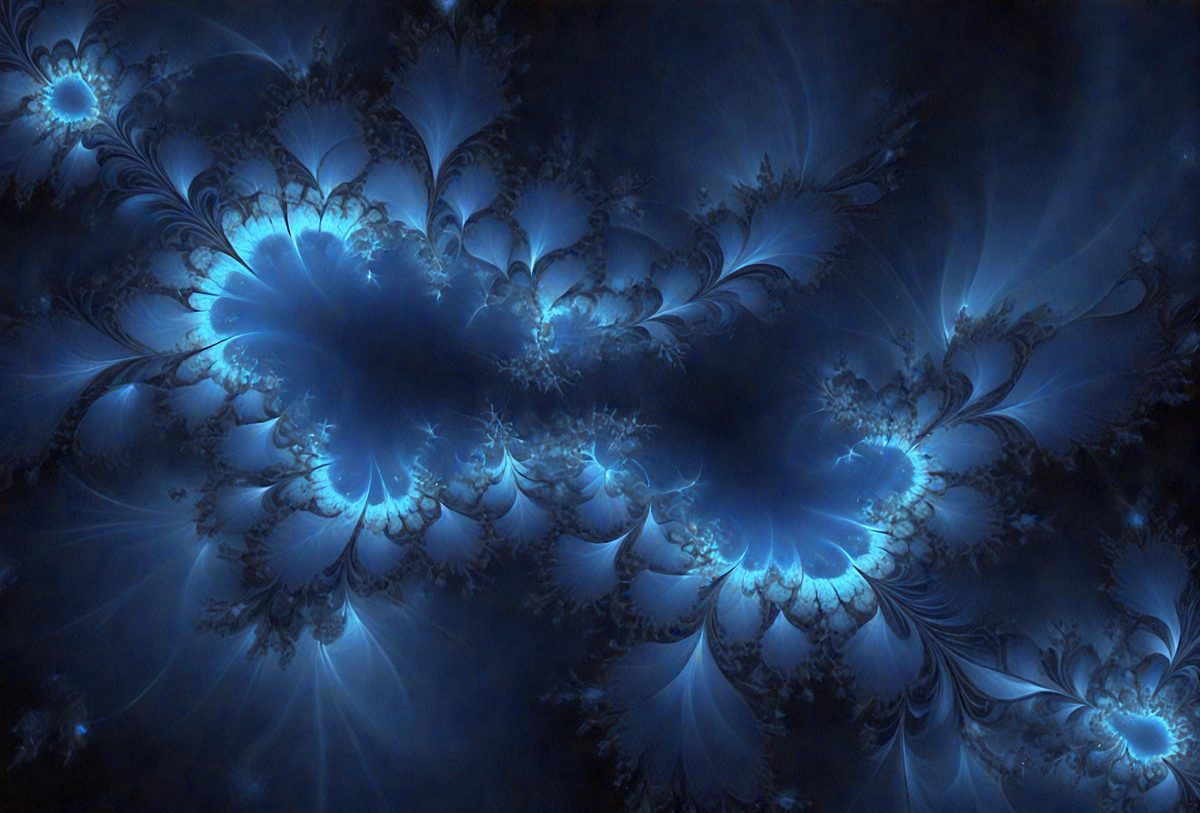 f78983e7-969e-4955-adec-841f04fc9d50-freepik__dark-blue-luminous-nebula-fractal-design__19656_251001051142_00001.png