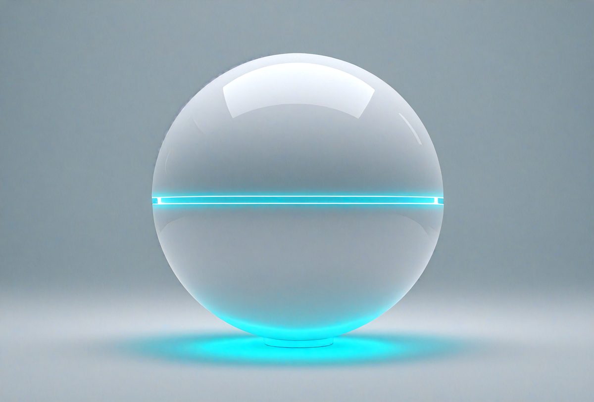 f78f19be-8db0-4921-805a-2fadecfe1fae-freepik__3d-sphere-glowing-cyan-neon-levitating-on-white__11738_250928175815_00001.png