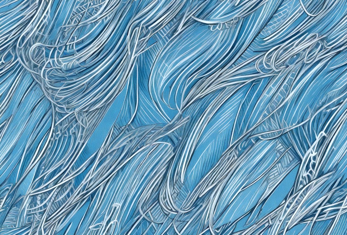 f7922839-258a-4d72-880a-af76456a20a5-freepik__sketch-lines-blue-background-metal-pattern-pencil-__34414_250526081028_00001.png