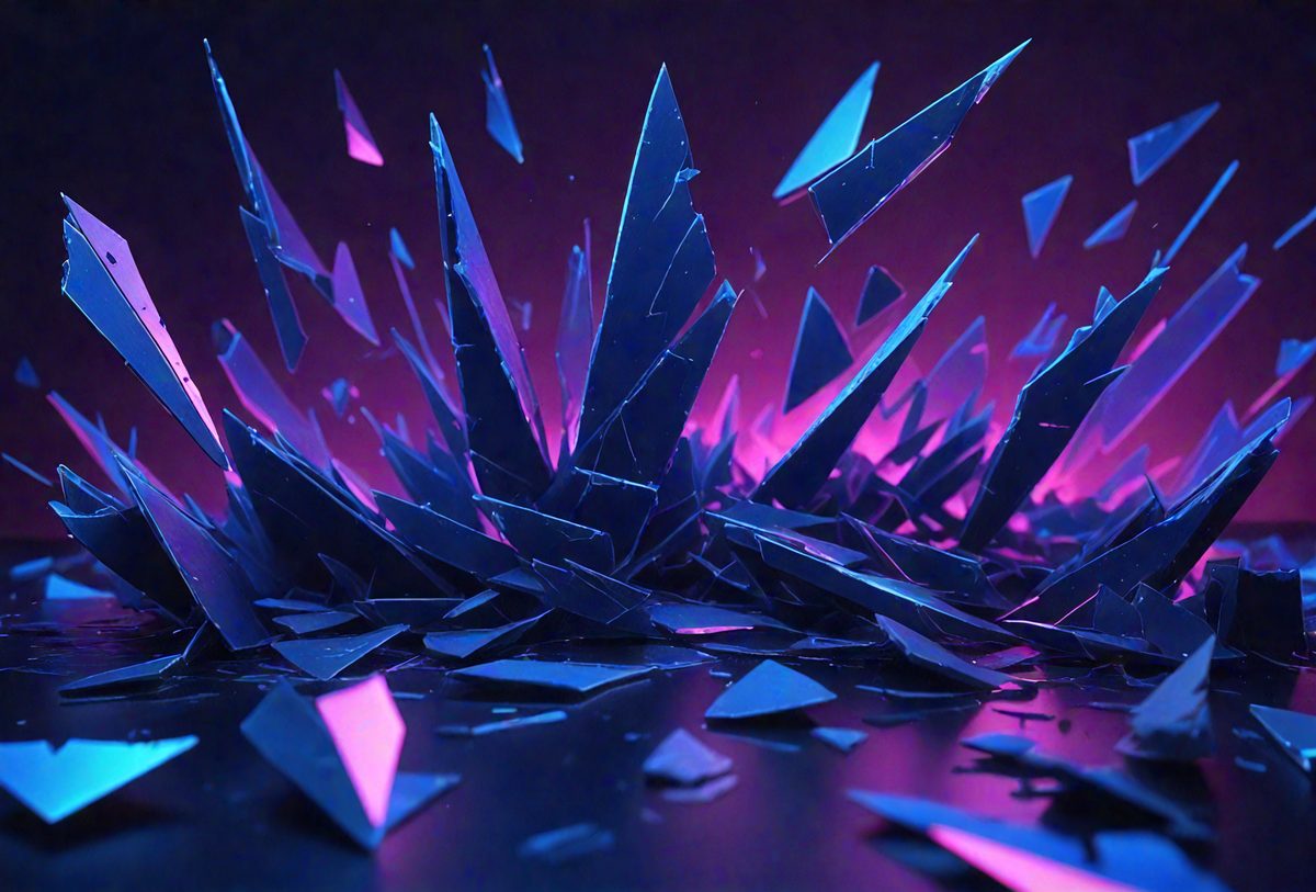 f79858a3-fccf-49cf-b9b8-f82e867df242-freepik__dark-blue-shattered-shards-floating-in-neon-light__20262_251001062231_00001.png