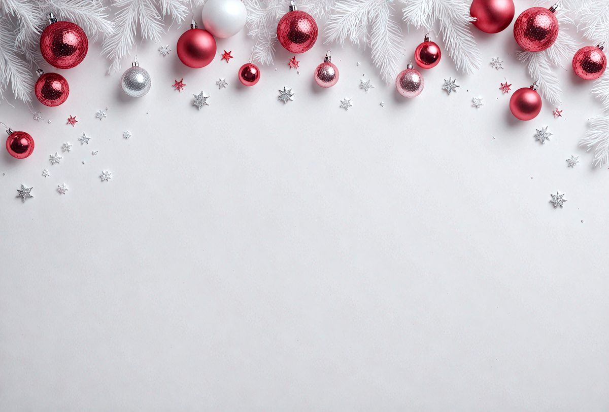 f798e18f-152a-4e82-8b98-8c926d98d350-freepik__a-brilliant-blurry-white-background-for-a-festive-__74813_250520171241_white_00001.png