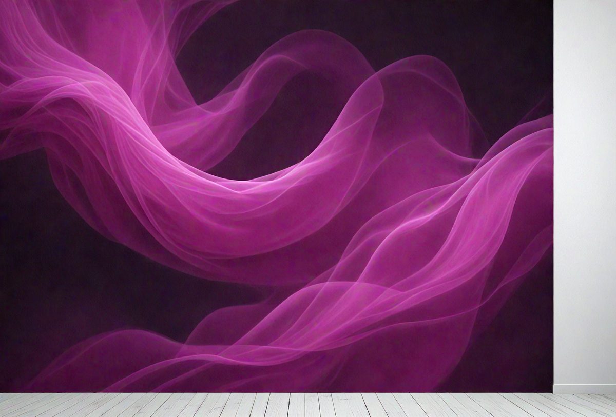 f7a543fd-d832-44a7-bc8b-07a44b2cc0aa-freepik__abstract-background-with-dreamy-silk-mist-in-dark-__34270_251005103228_00001.png